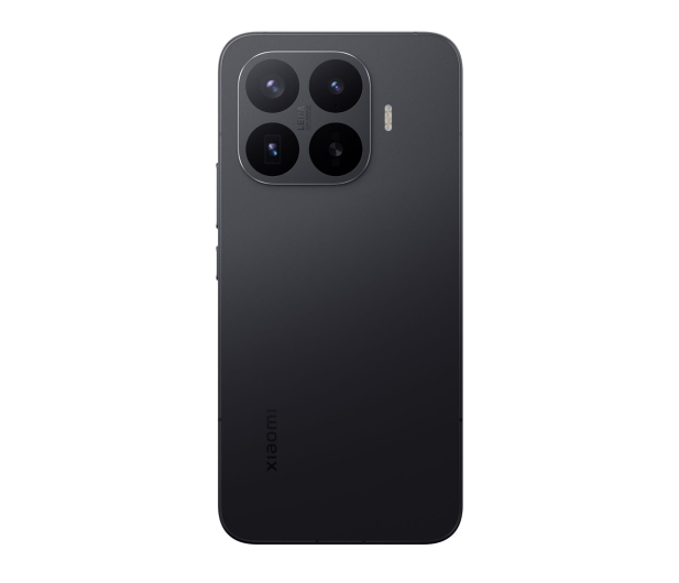 Xiaomi 17T Pro 5G 12/512GB Black 7000mAh 100W - 1518548 - zdjęcie 6